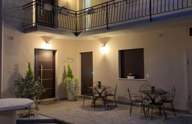 Maison Federica - Photo 20