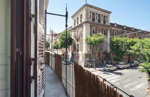 Terra Dell'Etna - Foto 14