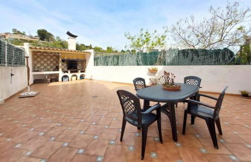 3 Bedroom Cozy Home In Peñíscola - Photo 7