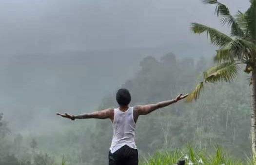 Shigar Livin Bali - Foto 76