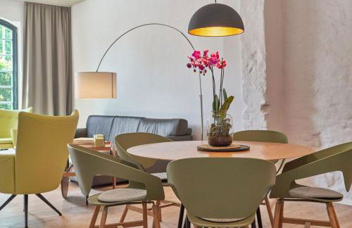 havelblau FERIENLOFTS - Foto 38