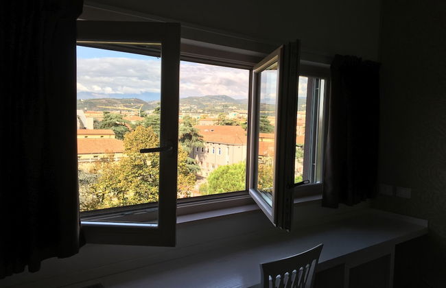 Nuova Opera Rooms - Foto 80