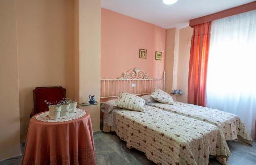 Casa Montesol - Foto 24