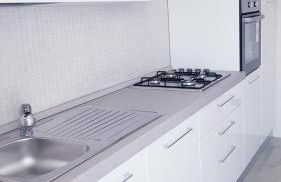 Dimora Brezza di Mare - Foto 15