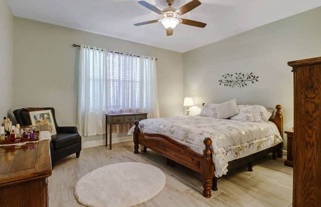 2291 Granby Dr - Foto 13