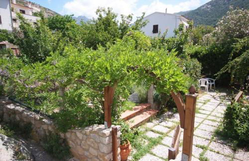 Casa degli Agrumi - Foto 7