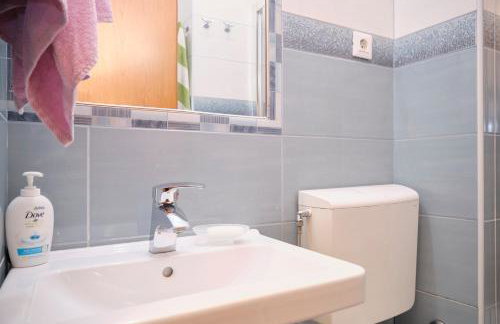 Old Town Art Apartment Split by Litto - Photo 82