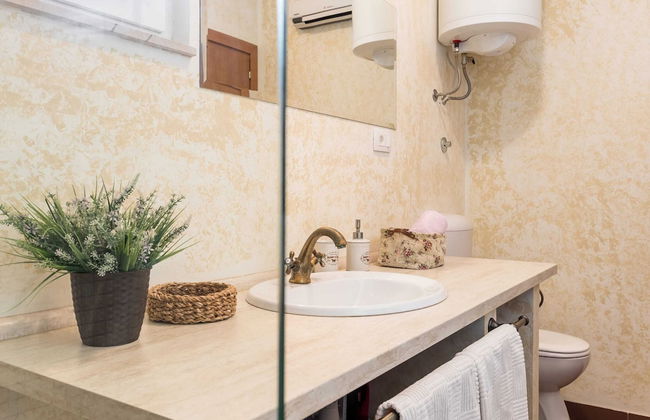 Luxurious Villa in Selca With Pool - Foto 16