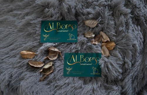 Le Cento Sculture Apartment - Foto 36