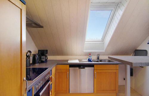 Ferienwohnung Rocker - Foto 21