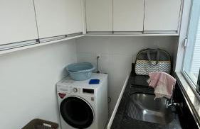 Casa com Piscina - Refúgio do Mar 3 Quartos - Foto 38