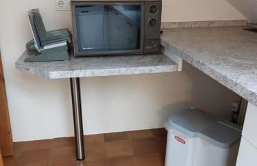 Ferienwohnung Jäger - Foto 24