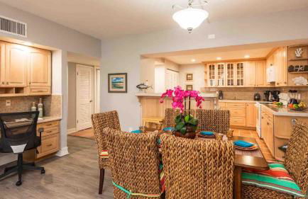 Driftwood Dreams by Last Key Realty - Foto 10