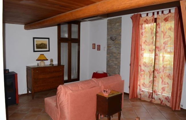 Agriturismo Cà Trinchè - Photo 16