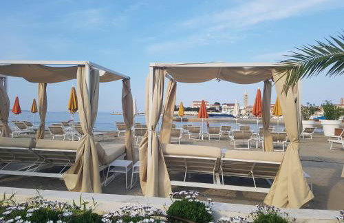 Apartment Lavanda garden - Foto 41