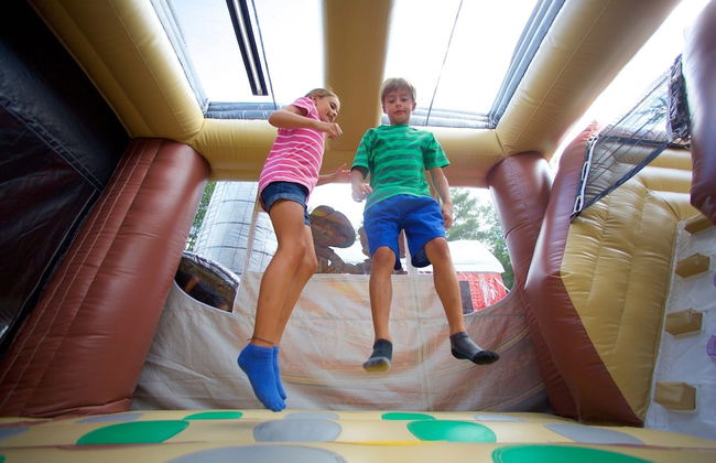 2br Solitude -ski-in, Ski-out Access To Promenade Trail 2 Bedroom Condo by RedAwning - Foto 21