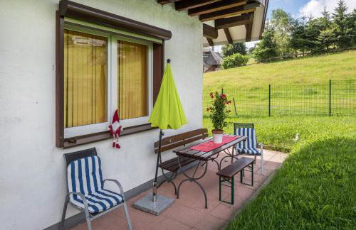 Sport Rees - Ferienwohnung Pia - Foto 2