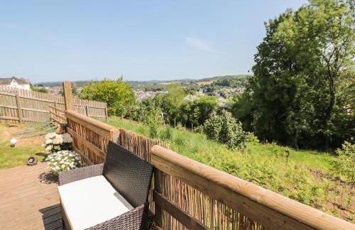 Dart View Hideout - Foto 26