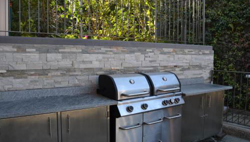 Menaggio Lake View - Villetta con vista! - Foto 2