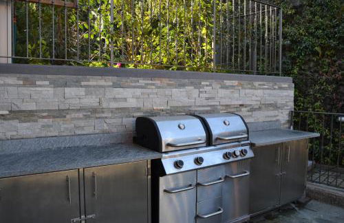 Menaggio Lake View - Villetta con vista! - Foto 2