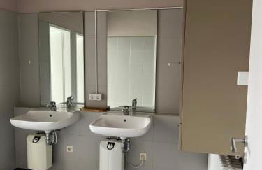 Villa Rosenau in Herzens Nürnberg - Foto 44