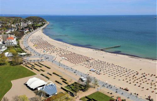 Wohlfühl Oase In Traumhafter Gegend - Foto 17