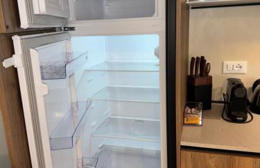 Appartamento Marrone Commezzadura - Foto 12