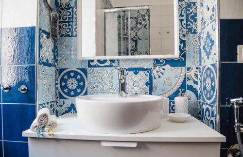 Le Sorelle - casa vacanze - Foto 36