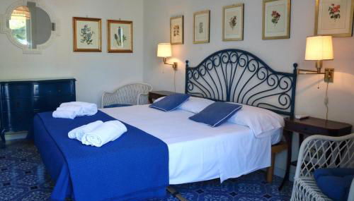 VILLA DEL MELOGRANO - Foto 5