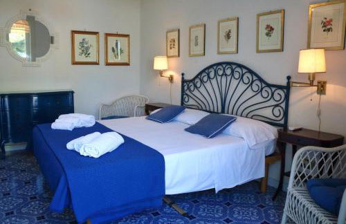 VILLA DEL MELOGRANO - Foto 5