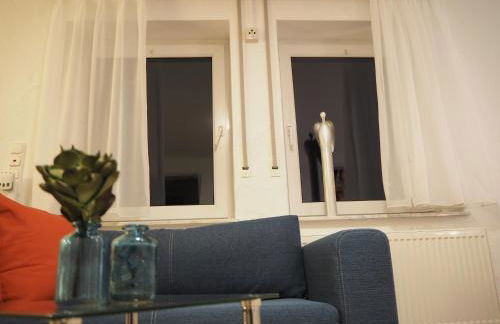 Ferienwohnung am sonnigen Haimberg - Foto 15