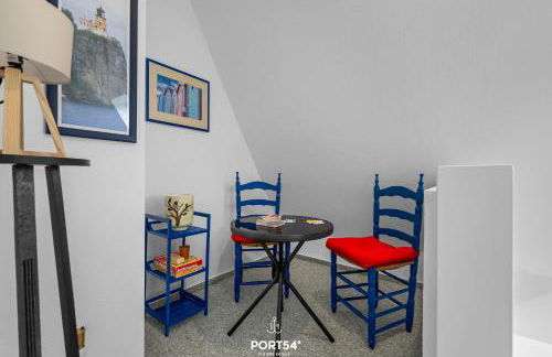 Ferienhaus Strandflieder Büsum - Foto 32