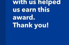 Apartment Sliskovic - Photo 43