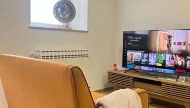 Zen & Nature au Centre Ville - Foto 2