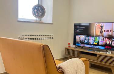 Zen & Nature au Centre Ville - Foto 2