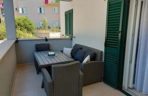 Dalmatino - apartment 6 - Photo 37