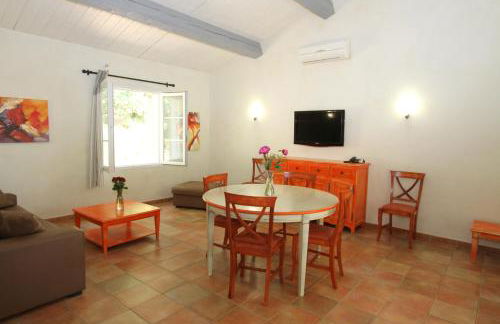 Callian - Très belles Villas, 3 chambres et piscine privée - Foto 21