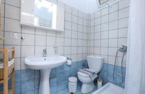 Marilia’s apartment - Foto 9