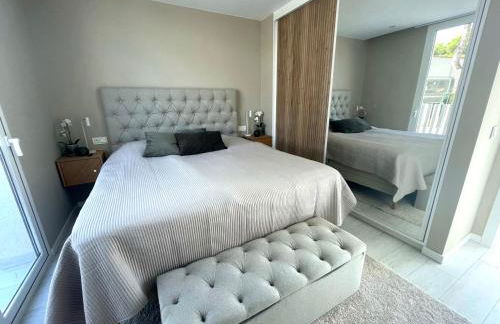 Casa Mirabelle, a La Azohia dream by the sea - Foto 43