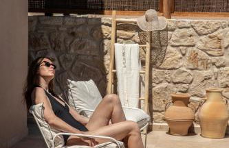 Montesea - Luxury Nature Villas - Foto 9