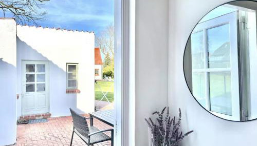 Authentisches Inselhäuschen - Photo 2