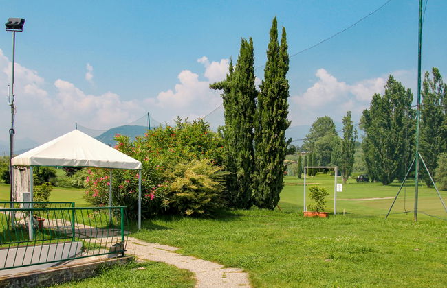 Colombaro Vecchio - Foto 24