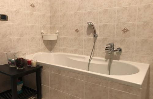 Casa nel bosco, Appennino Tosco Emiliano - Foto 27