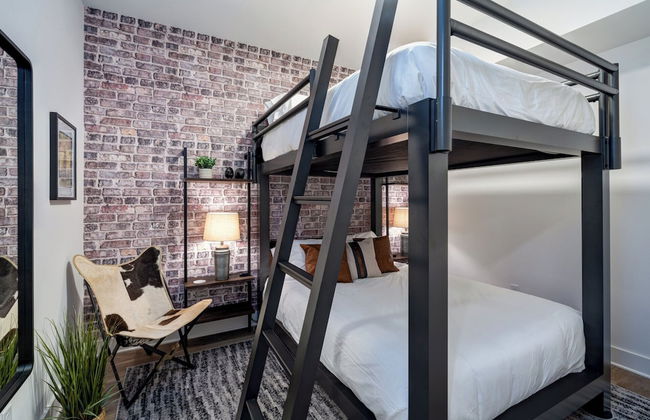 Legends of Music City - Foto 3