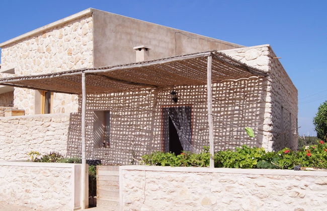 Little Beach Cottage - Photo 33