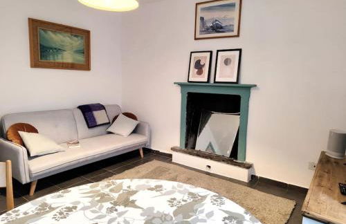 La casa sulla collina - apt. 2 - Foto 8