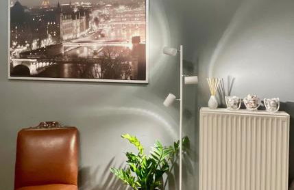 Villa Nastazia - Foto 5