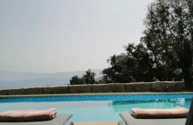 Casa da Montanha - Foto 27