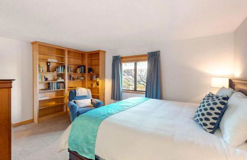 Ludlow Seaside Hale' - Foto 21