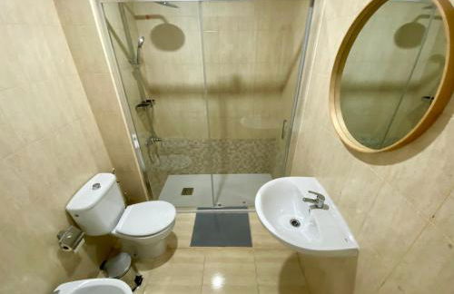 Loft Santa Catalina Park II - Foto 33